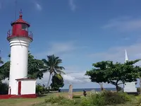 Le phare